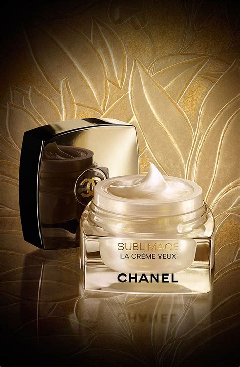 sublimage de chanel|chanel sublimage la creme nordstrom.